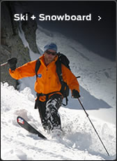 �X�L�[�E�X�m�[�{�[�h���f��