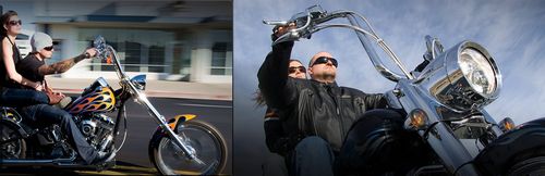 7eye(�Z�u���A�C)�T���O���X