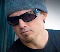 7eye ACTIVE LIFSTLE �n�C�p�t�H�[�}���X�T���O���X