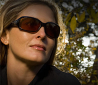 7eye ACTIVE LIFSTLE �n�C�p�t�H�[�}���X�T���O���X