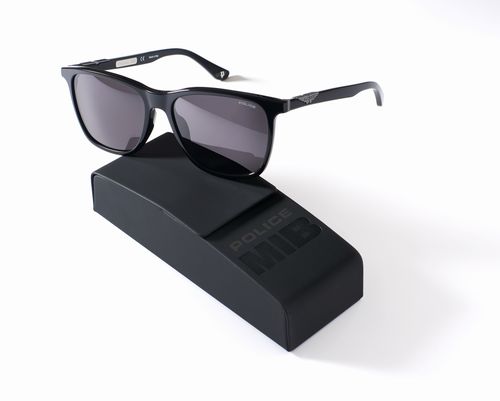 POLICE�T���O���XSPL-872