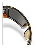 ACTIVE�@LIFESTYLE��