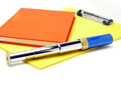 �]����p�P�ዾ(�X�R�[�v�j F-817