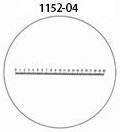 スケール　1152-04