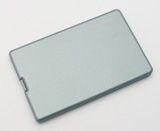 イージーポケット 1521-22