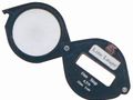 ハードボディポケットルーペ L-70