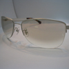 ray-ban�T���O���X rb3282