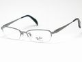 RAY-BAN���K�l�t���[��RX8604-1000