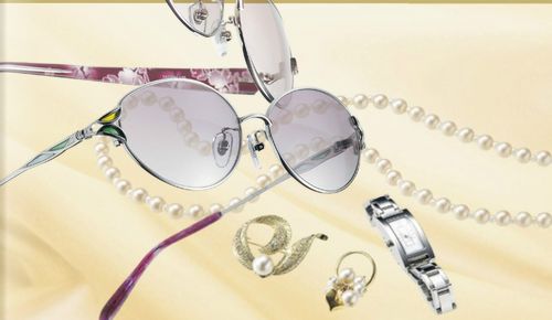 �a�m�p�A�w�l�p�T���O���X