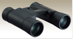 ビクセン双眼鏡　ニューアペックスシリーズ