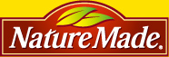 Nature Made ネイチャーメイド