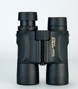 写真：ポップアップタイプのアイレリーフ