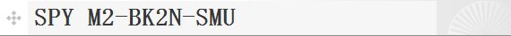 SPY�|M2�@�T���O���X