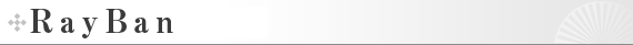 rayban