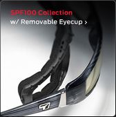 ���O���\�A�C�J�b�v���f���@SPF100