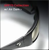 �S���G�A�_���@SPF75